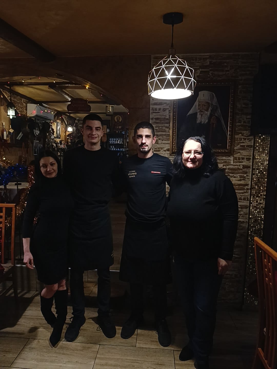 Јубилеј - фотографија 6