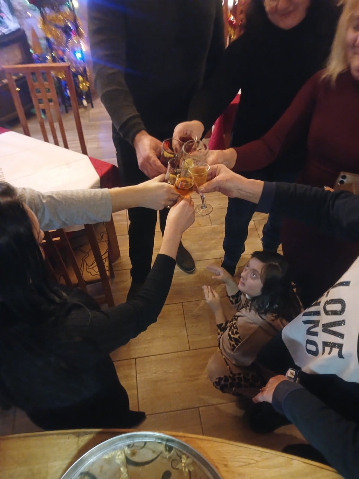 Јубилеј - фотографија 8