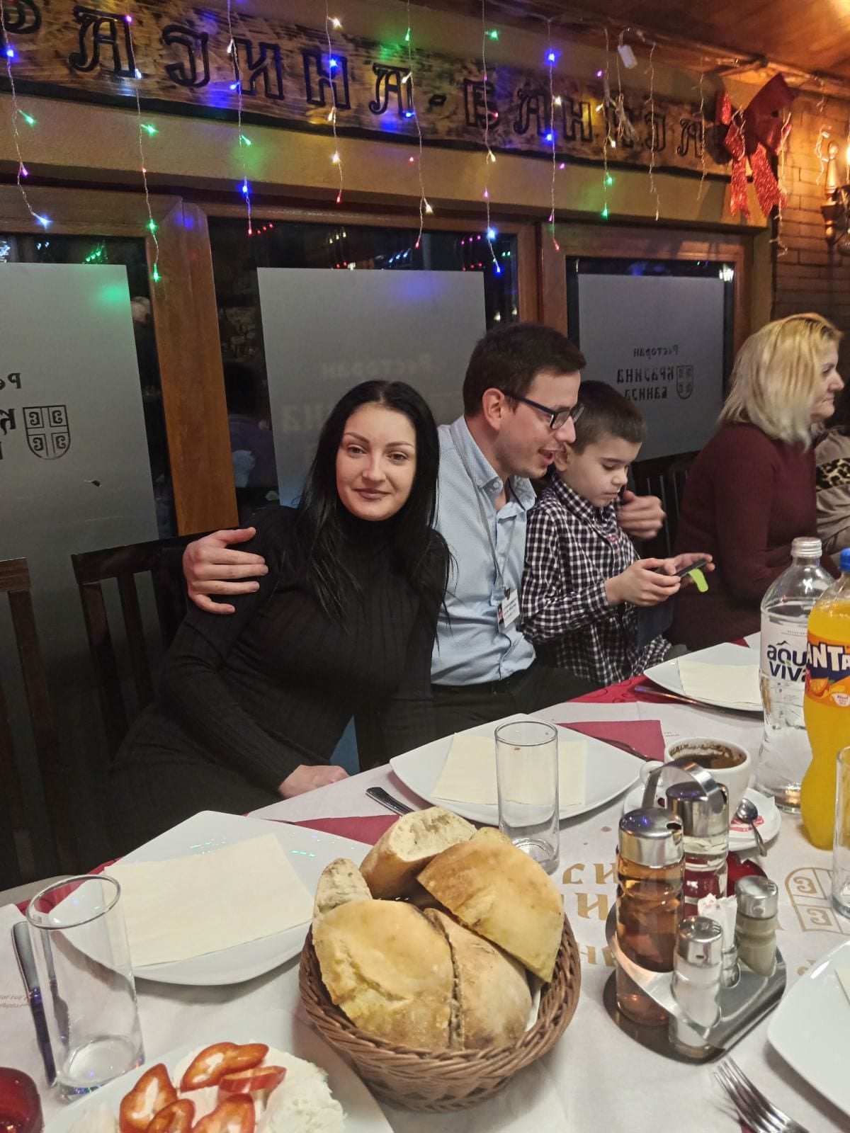 Јубилеј - фотографија 9