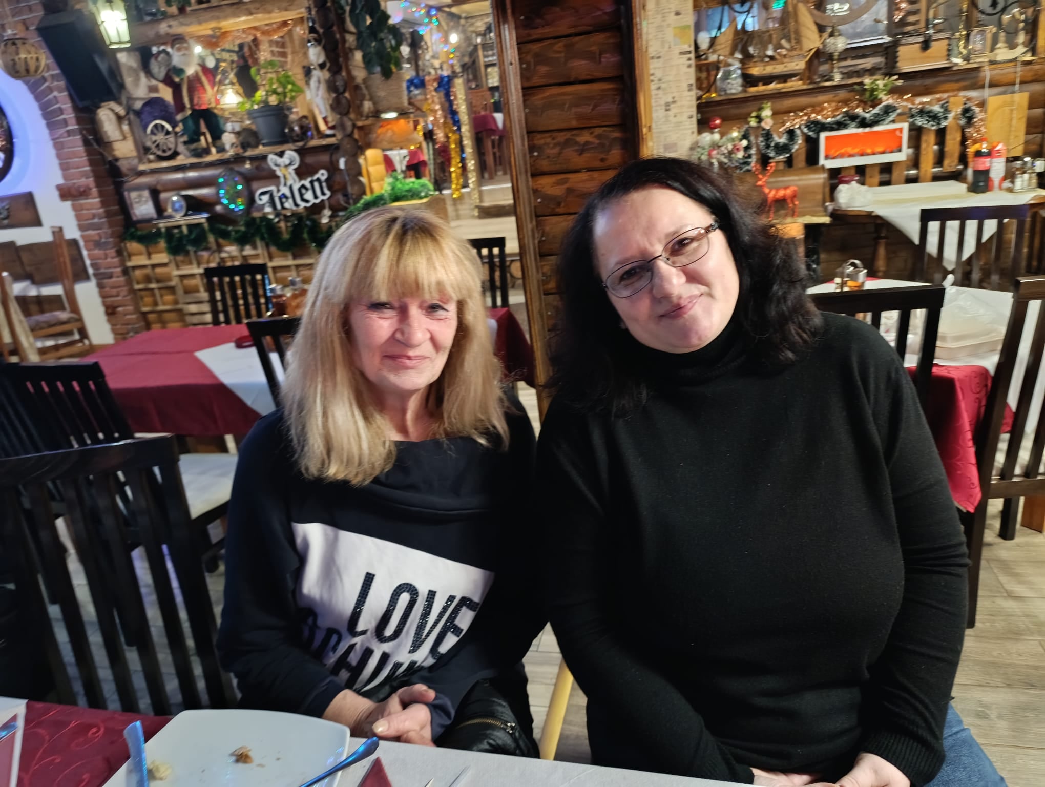 Јубилеј - фотографија 12