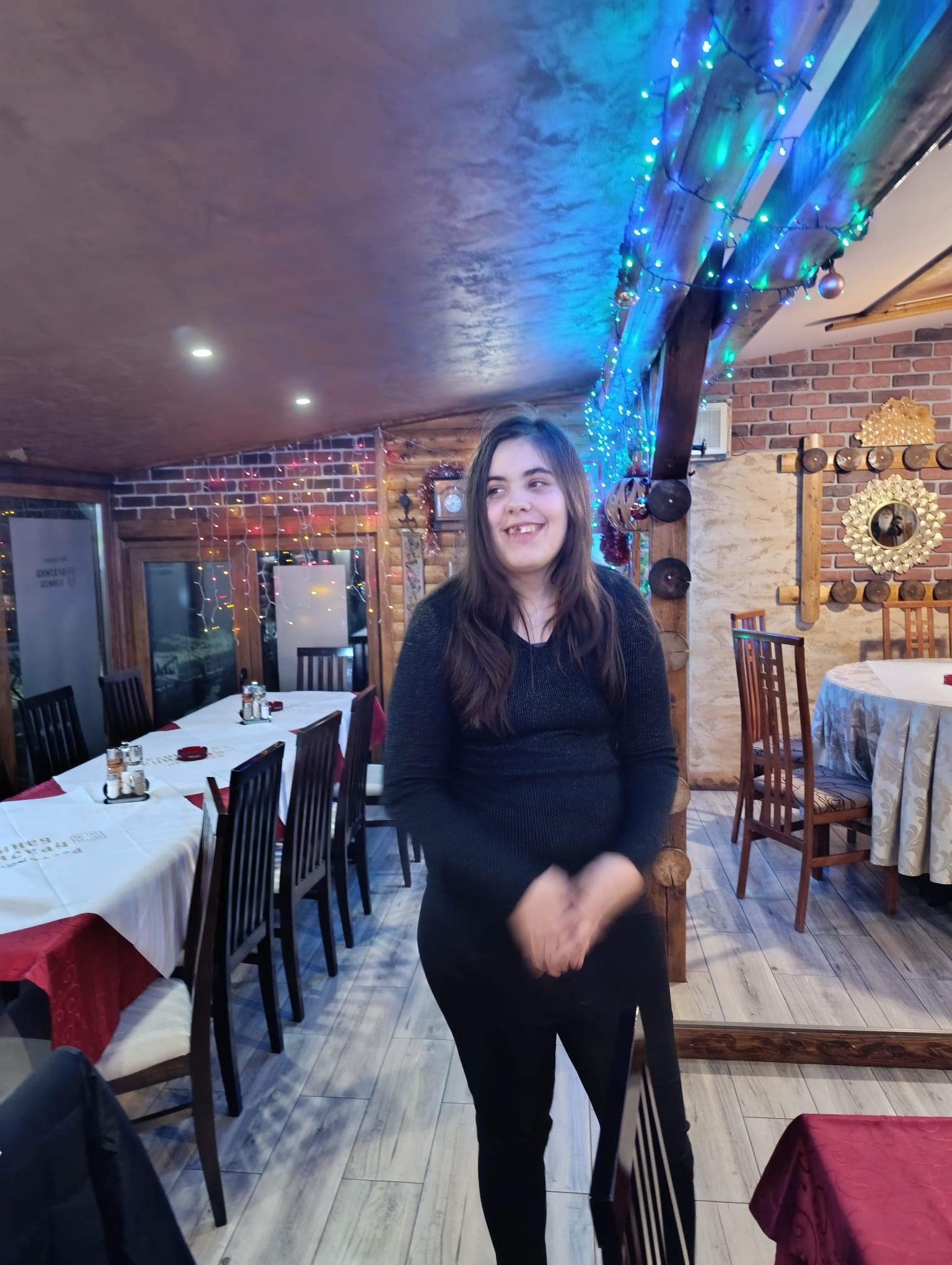 Јубилеј - фотографија 14