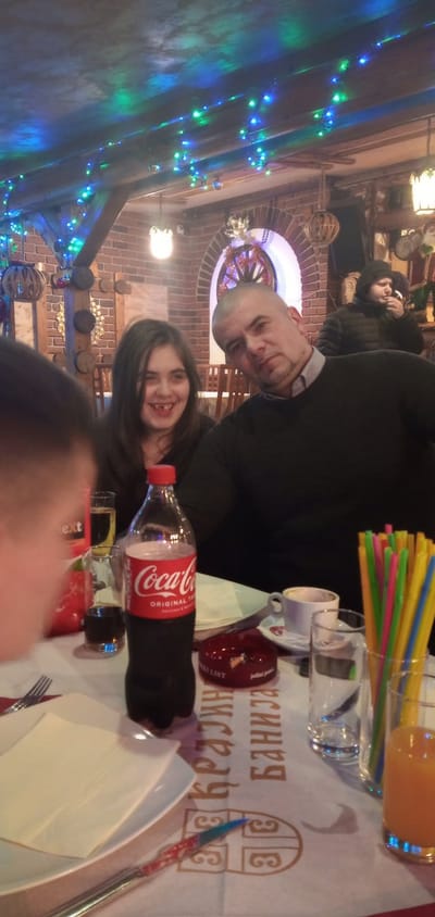 Јубилеј - фотографија 2