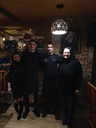 Јубилеј - фотографија 6