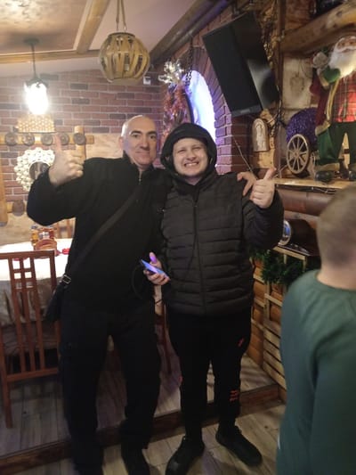 Јубилеј - фотографија 10