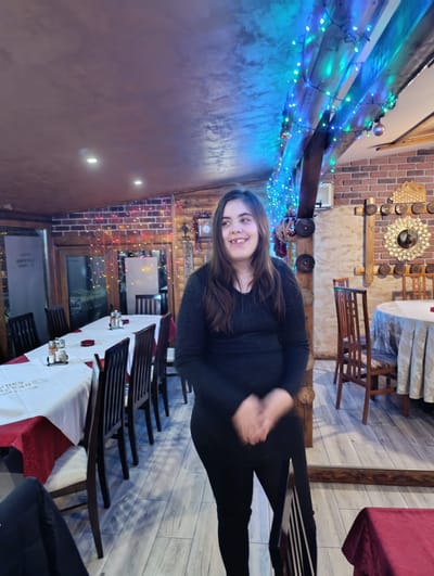 Јубилеј - фотографија 14