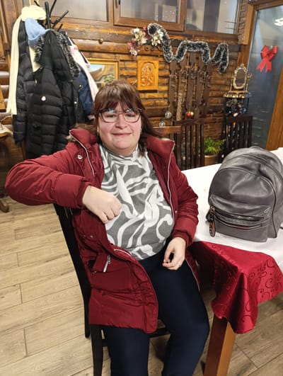 Јубилеј - фотографија 15