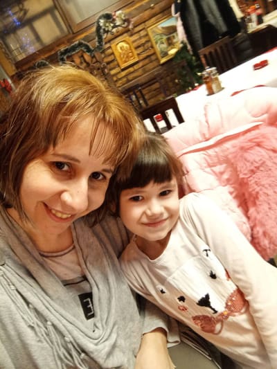 Јубилеј - фотографија 18