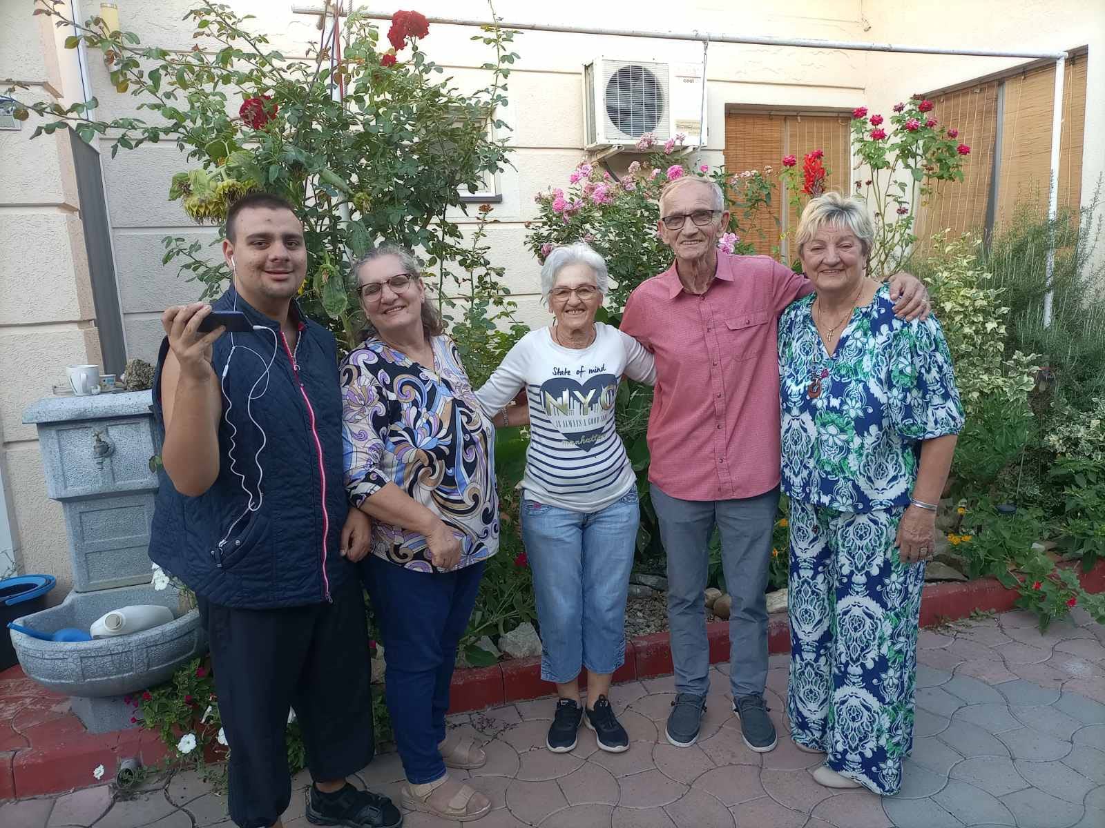 Сарадња Родитеља - фотографија 12