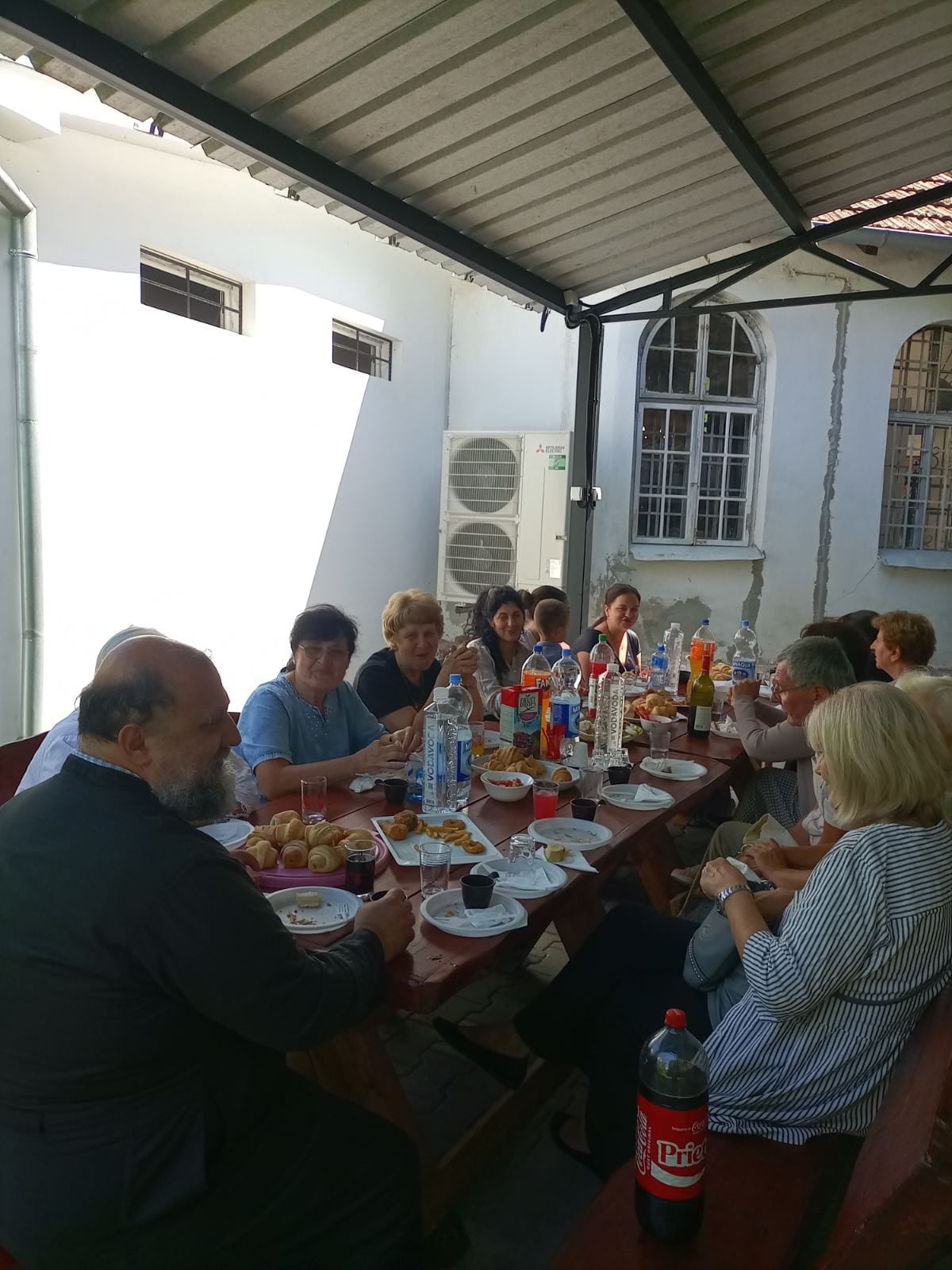 Крсна Слава - фотографија 5