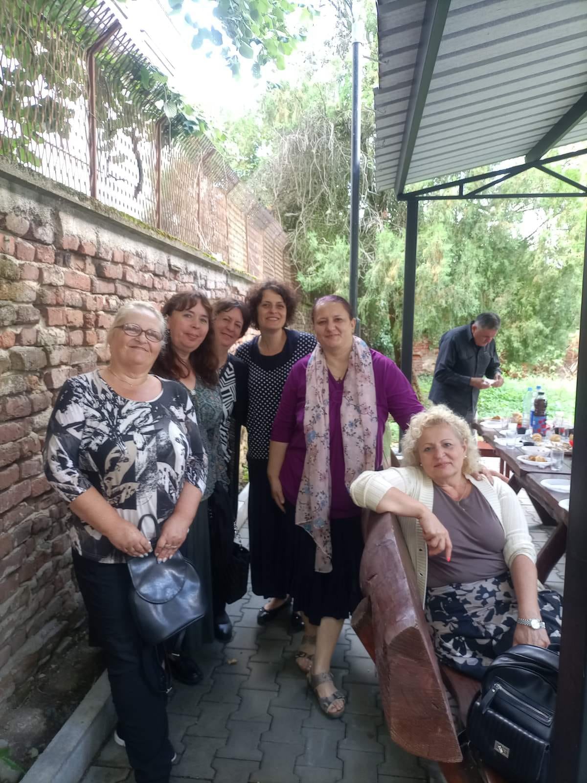 Крсна Слава - фотографија 13