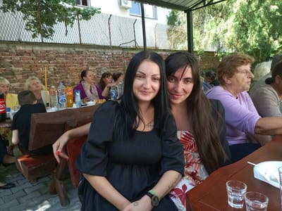 Крсна Слава - фотографија 2