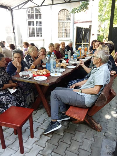 Крсна Слава - фотографија 3