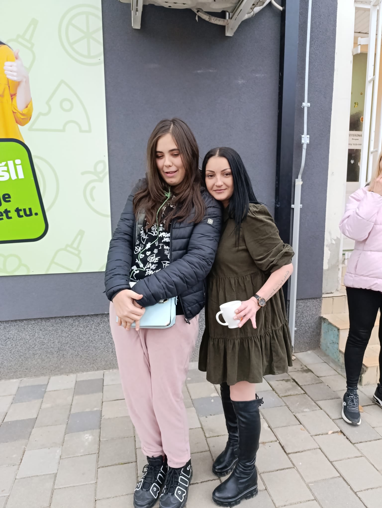 Деда Мраз 2025 - фотографија 10