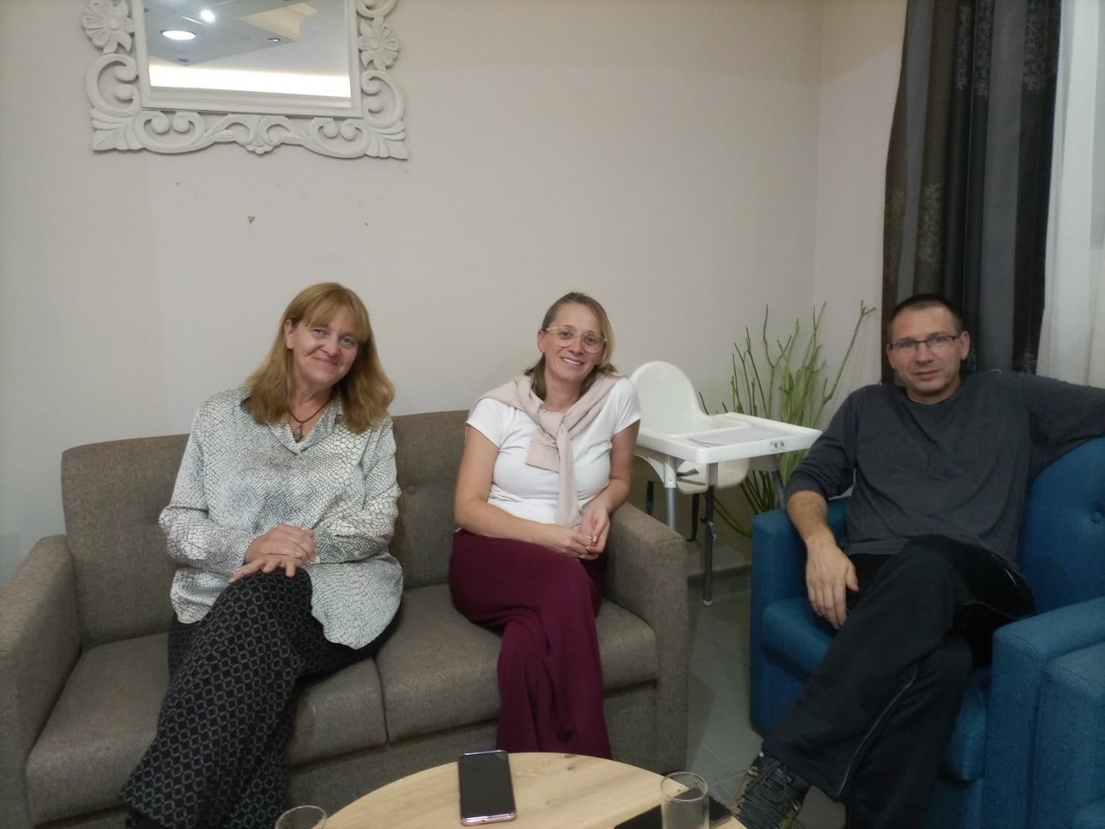 Рекреативно Едукативни Камп - фотографија 13