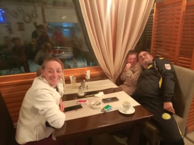 Рекреативно Едукативни Камп - фотографија 12