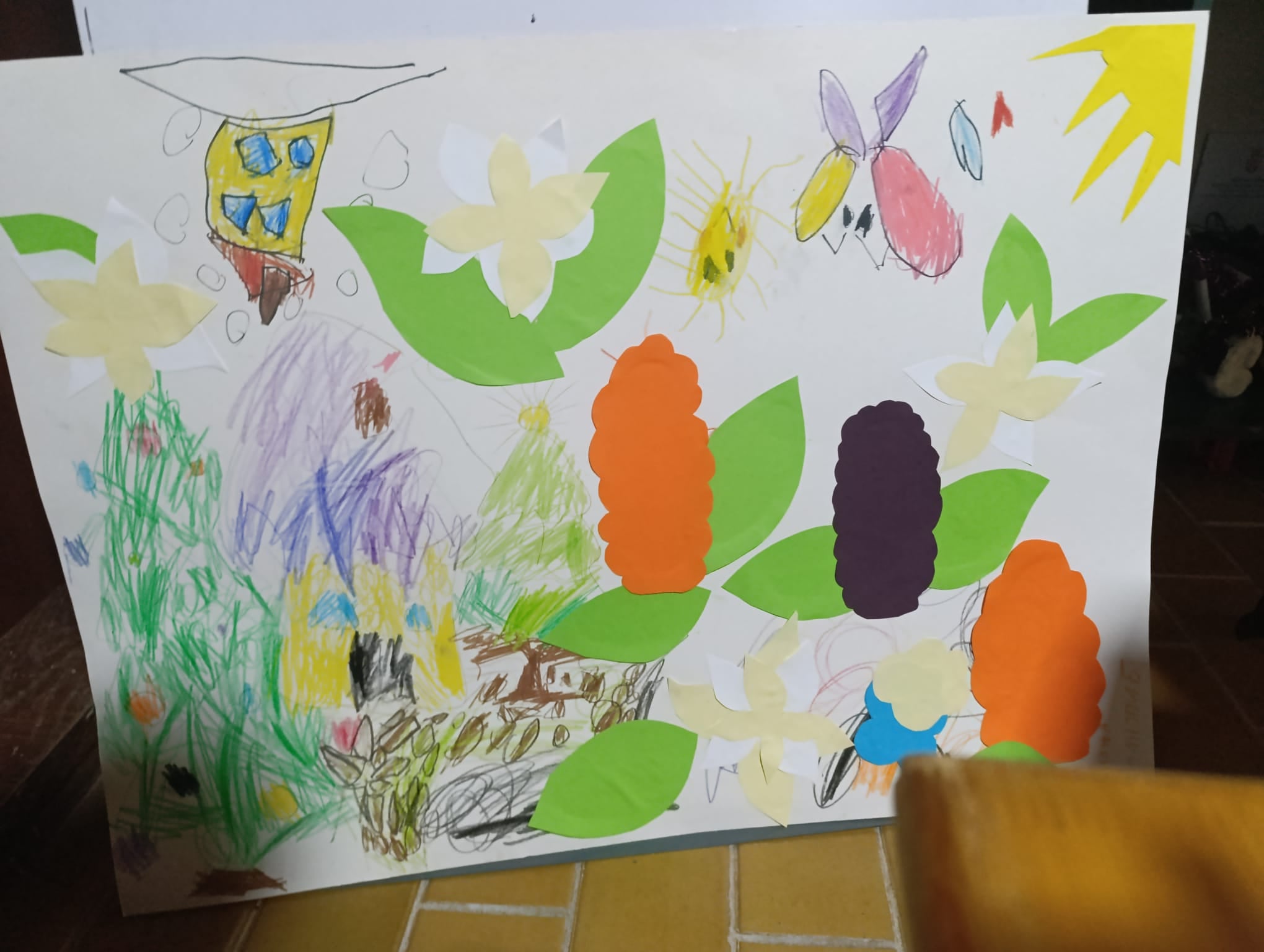 Радионице - фотографија 2