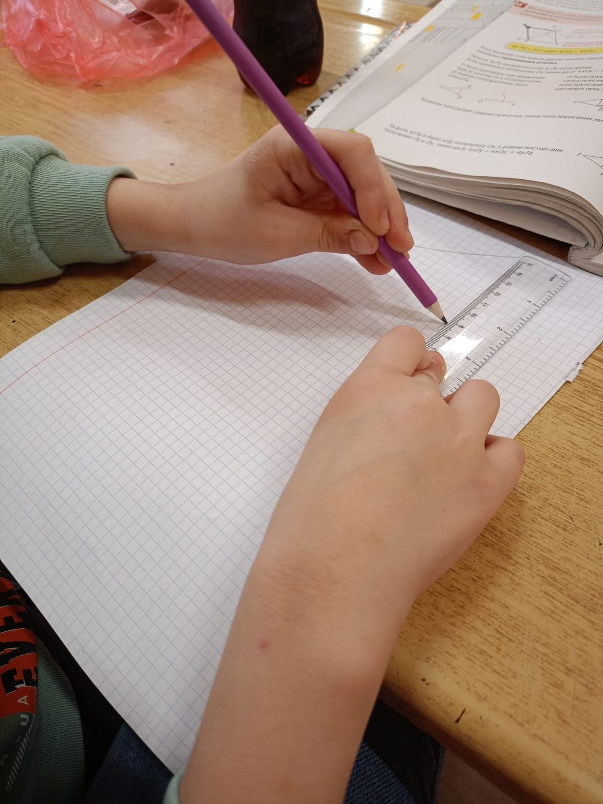 Радионице - фотографија 11