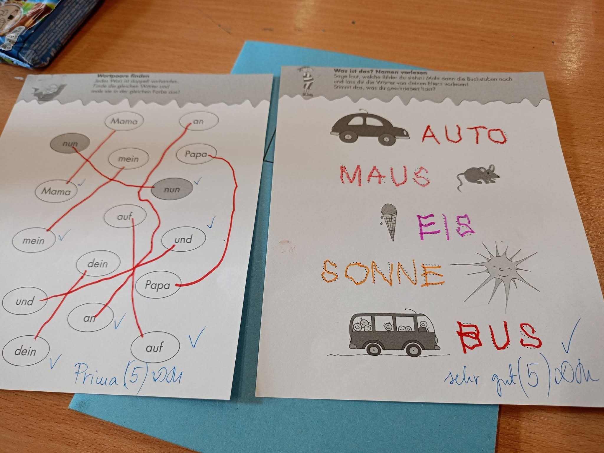 Радионице - фотографија 13