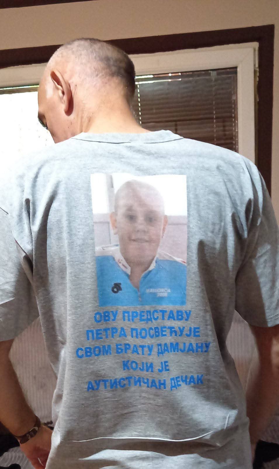 Радионице - фотографија 15