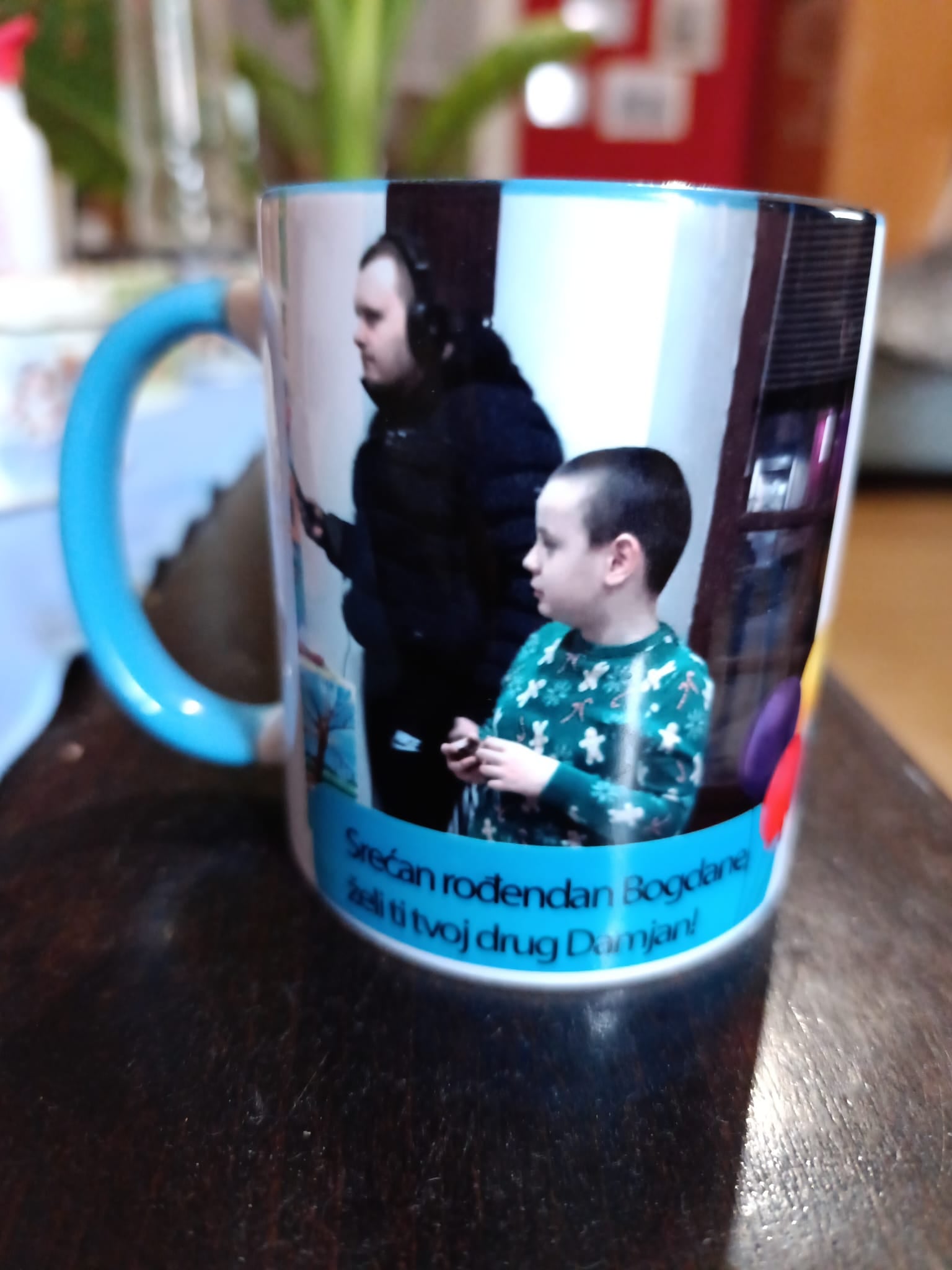 Радионице - фотографија 20