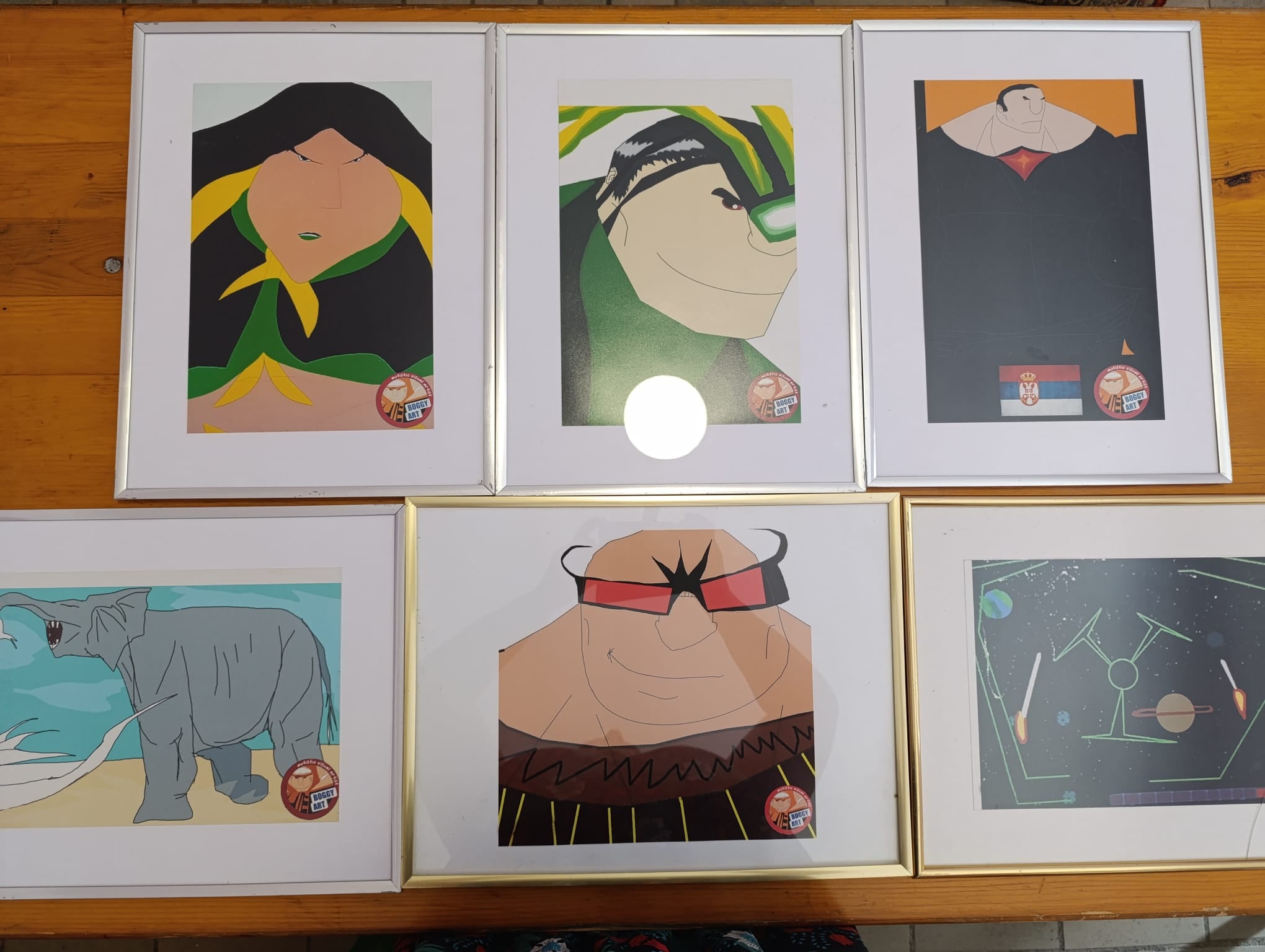 Радионице - фотографија 29