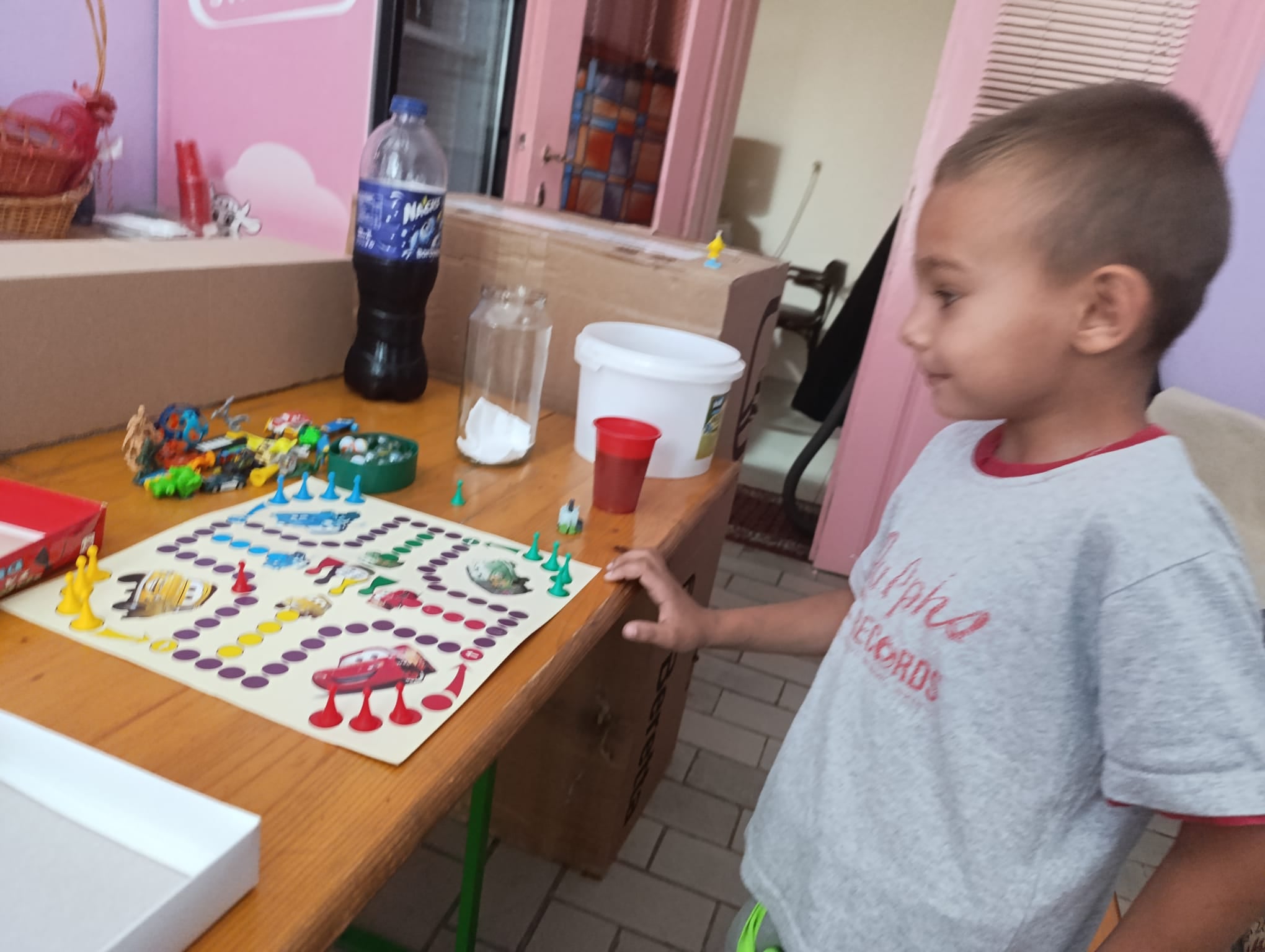 Радионице - фотографија 30