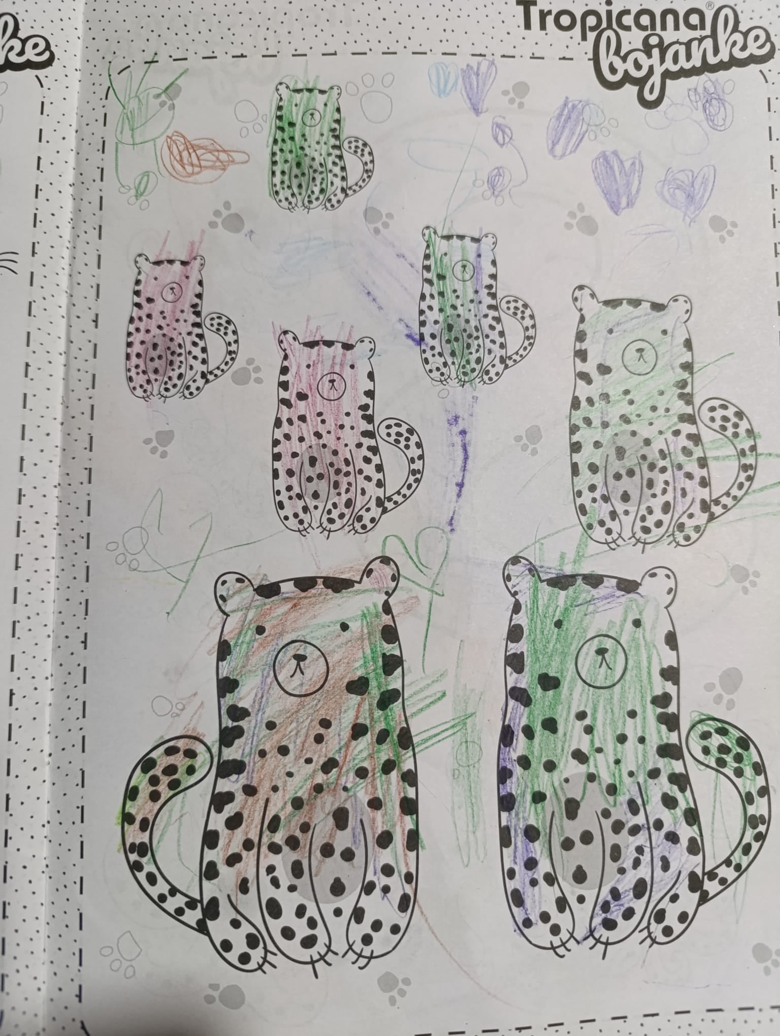 Радионице - фотографија 34