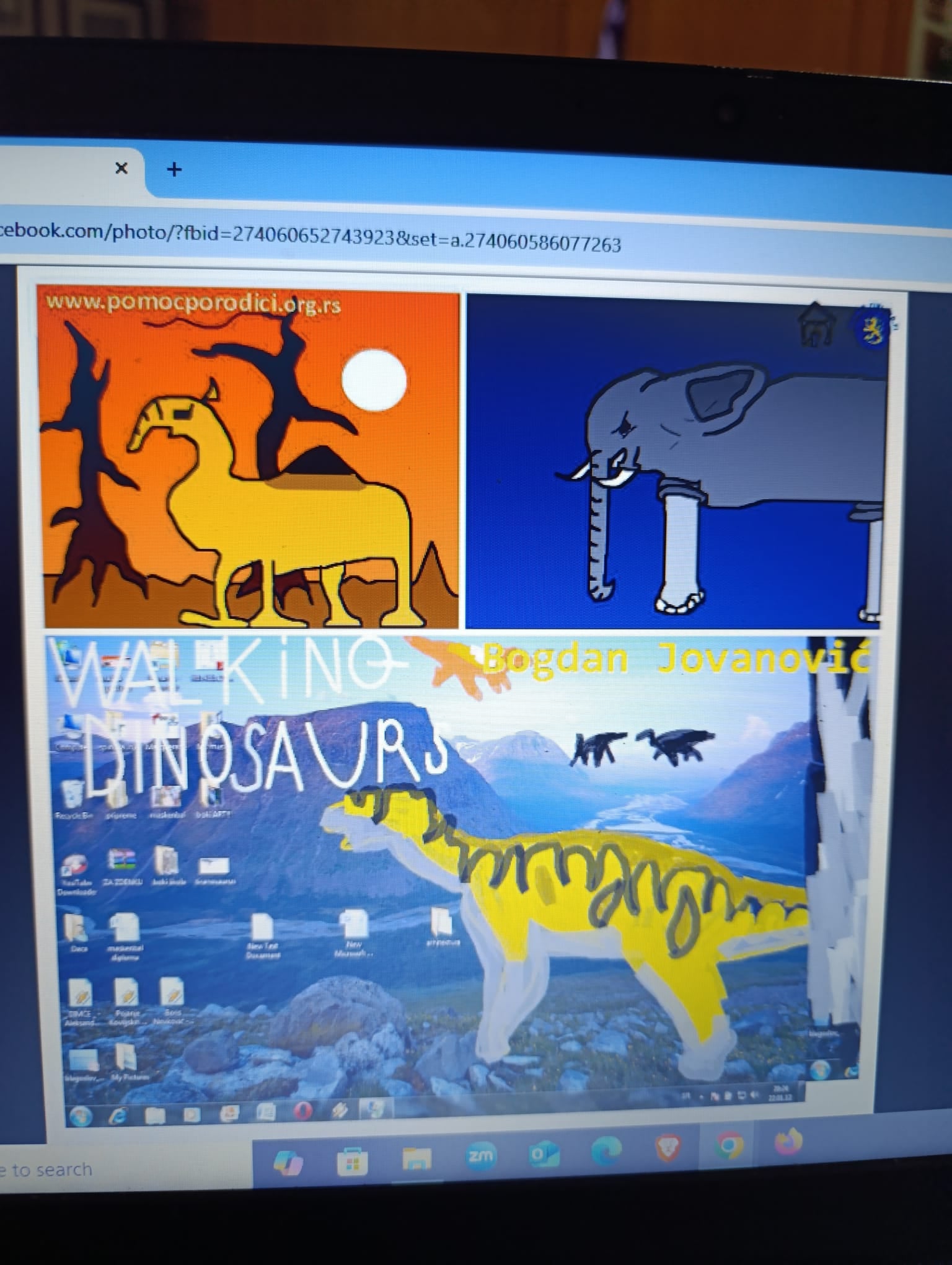 Радионице - фотографија 35