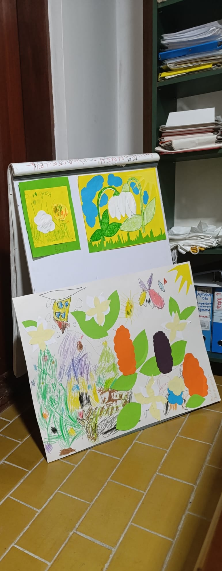 Радионице - фотографија 43