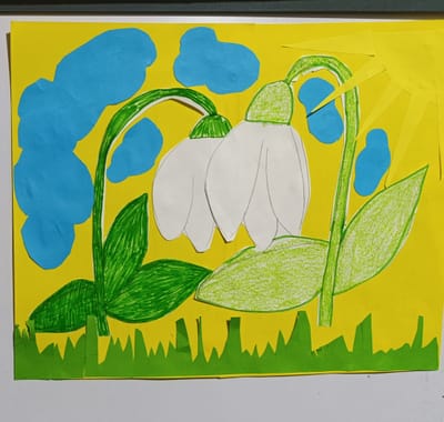 Радионице - фотографија 3