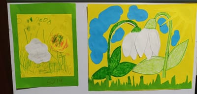 Радионице - фотографија 5