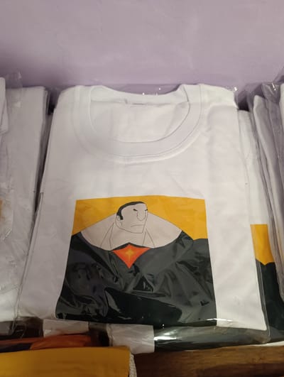 Радионице - фотографија 8