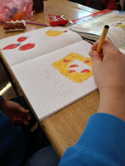 Радионице - фотографија 10