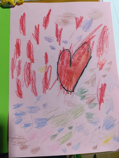 Радионице - фотографија 12