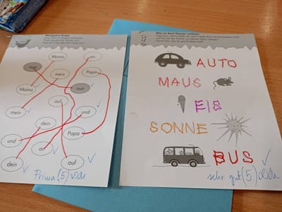 Радионице - фотографија 13