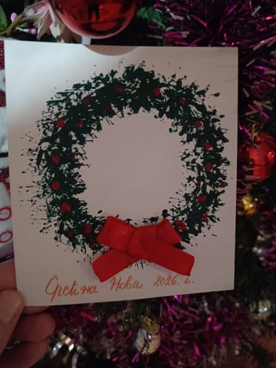 Радионице - фотографија 14