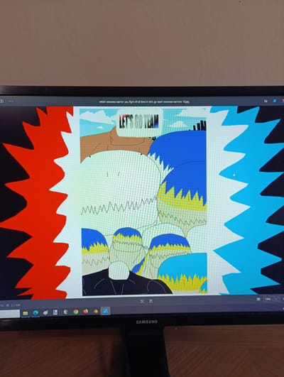 Радионице - фотографија 22