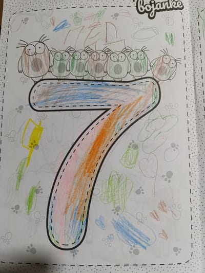 Радионице - фотографија 23