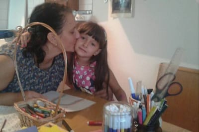 Радионице - фотографија 24