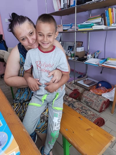 Радионице - фотографија 26