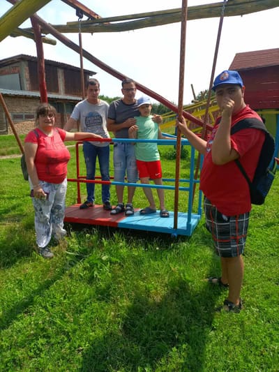 Радионице - фотографија 28