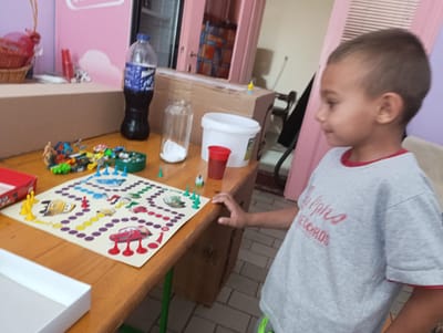 Радионице - фотографија 30