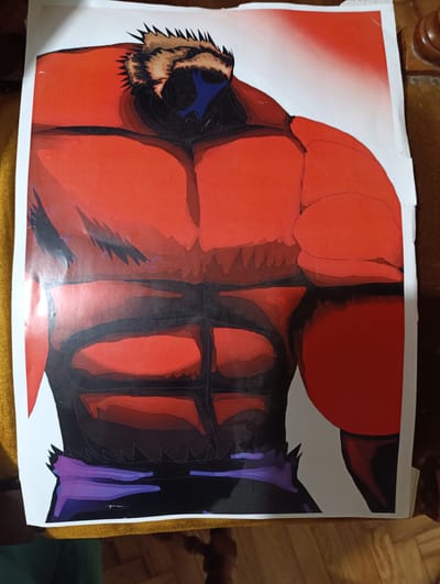 Радионице - фотографија 32