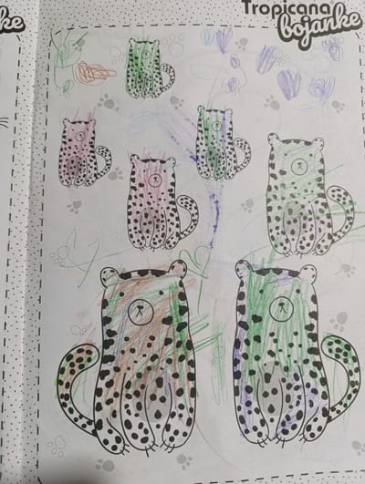 Радионице - фотографија 34