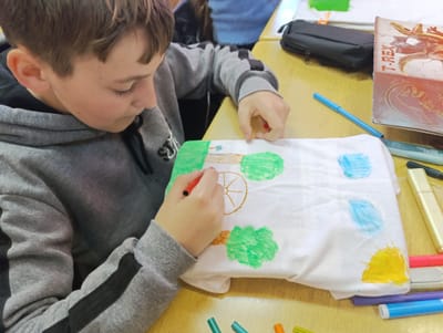 Радионице - фотографија 38