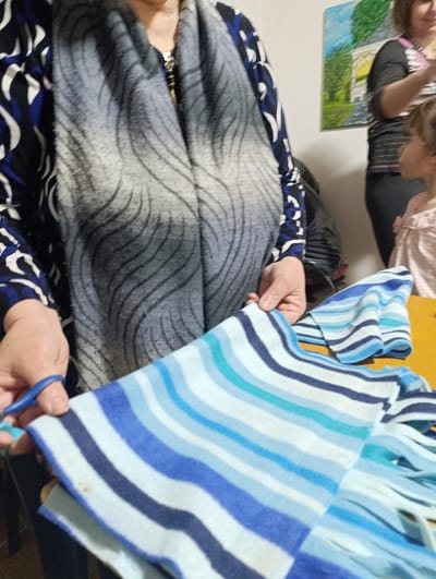 Радионице - фотографија 41