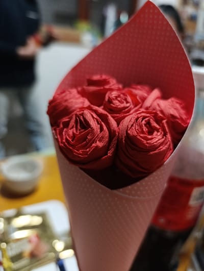 Радионице - фотографија 42