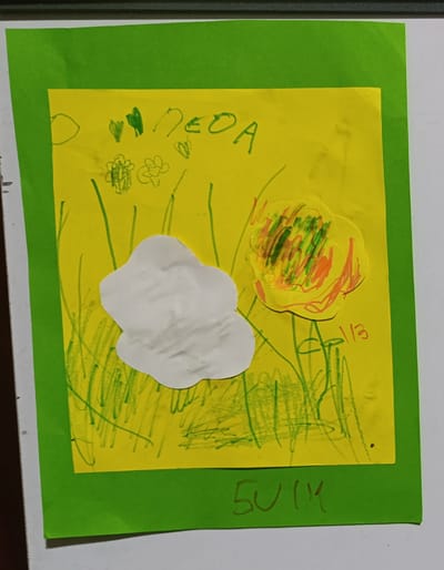 Радионице - фотографија 44