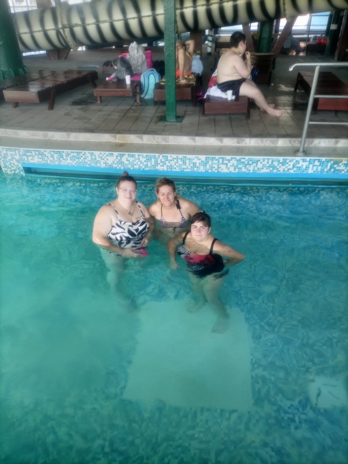 Рекреација И Рехабилитација - фотографија 2