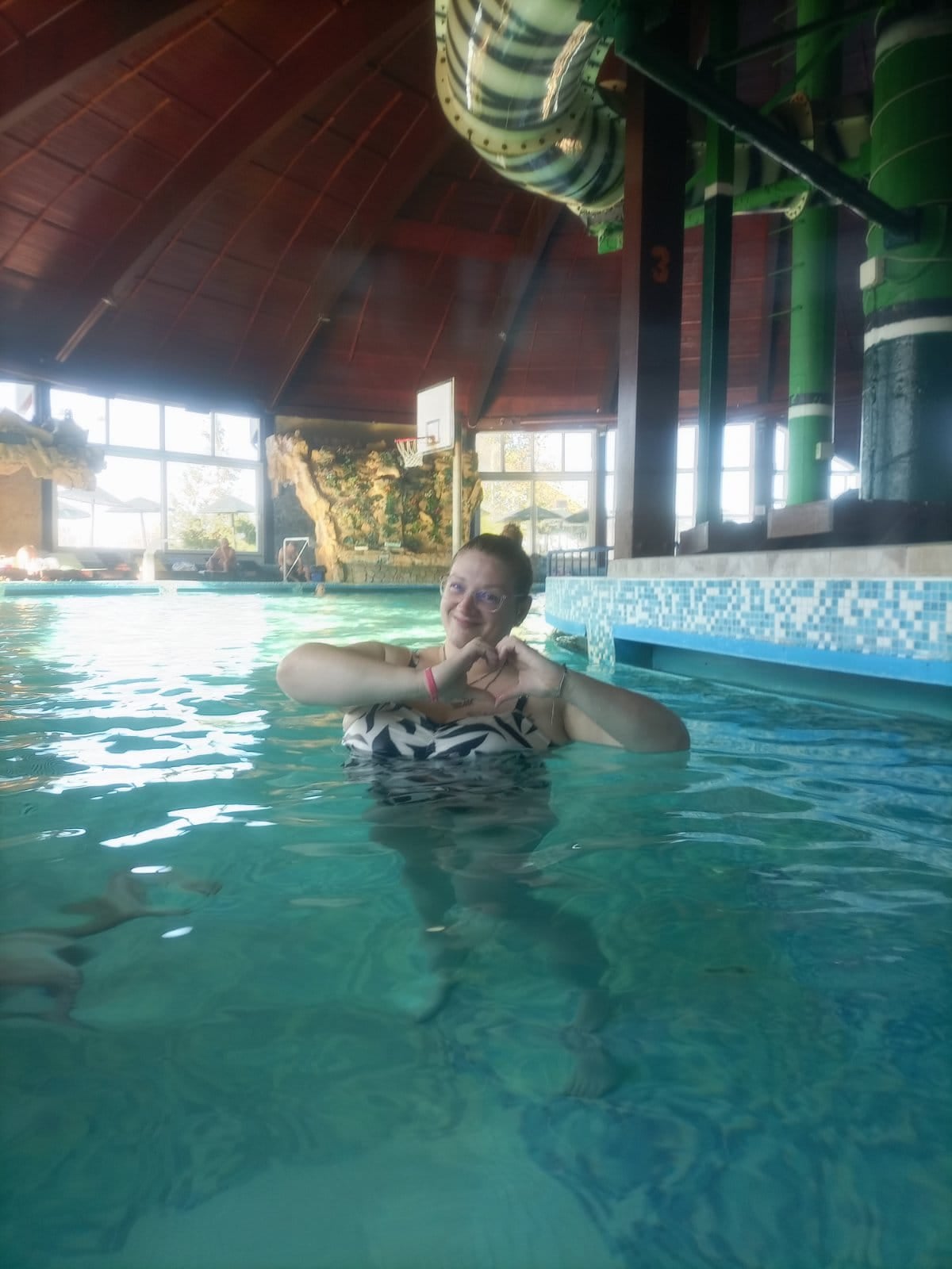 Рекреација И Рехабилитација - фотографија 7